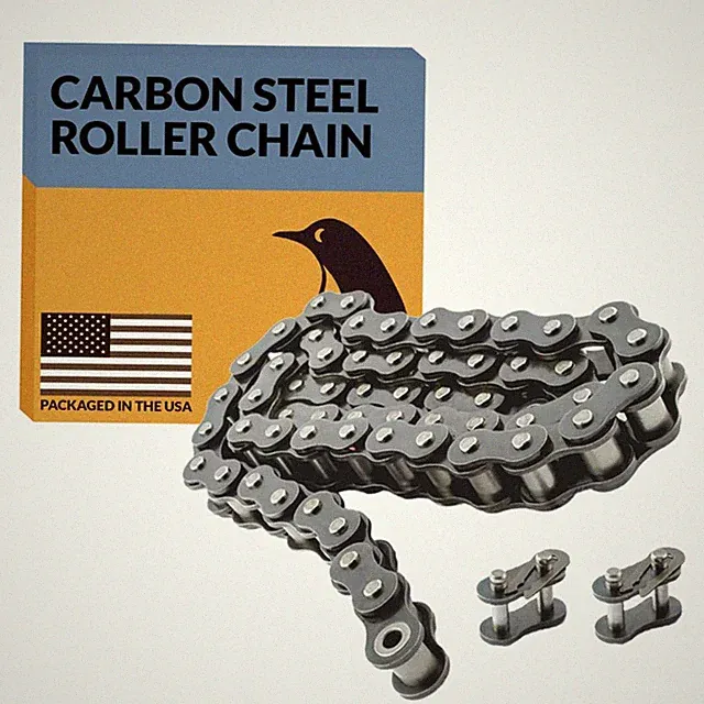 Chain Lubricant Cargo Bike